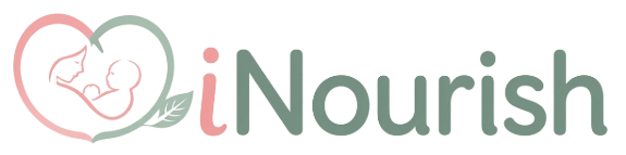 Inourish PH